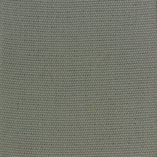 Cotton Straight 5" in Pebble Carpet