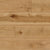 RigidCORE Cornerstone in Hickory Pecan Luxury Vinyl