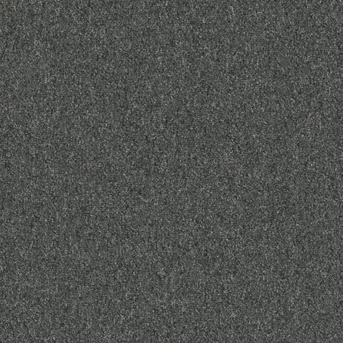 Diversified 26 in Composite