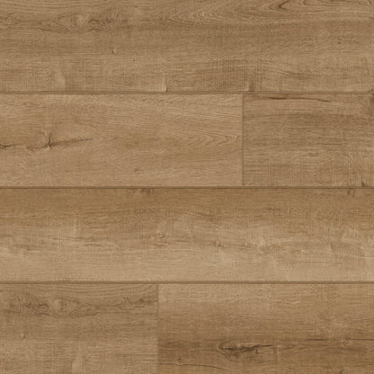 RigidCORE Cornerstone in Ridgeline Luxury Vinyl