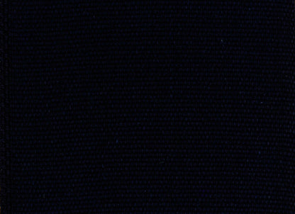 Cotton Straight 5"