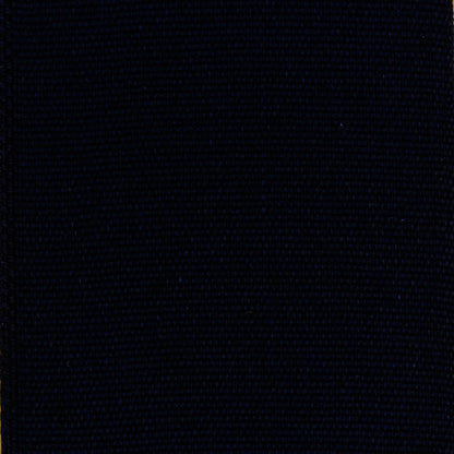 Cotton Straight 5"