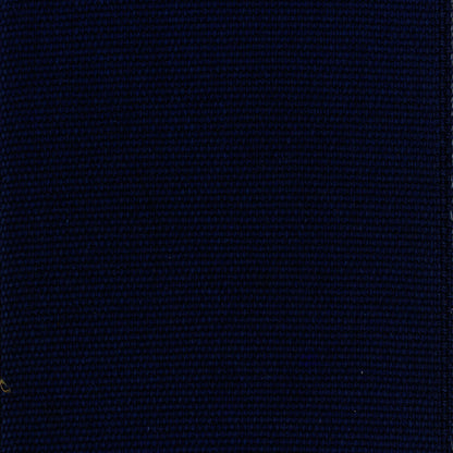 Cotton Straight 5"