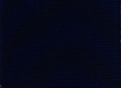 Cotton Straight 5"