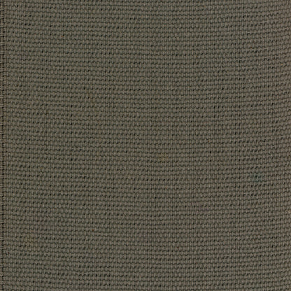 Cotton Straight 5"