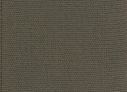 Cotton Straight 5"