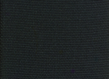 Cotton Straight 5"
