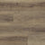 RigidCORE Cornerstone in Summit Luxury Vinyl