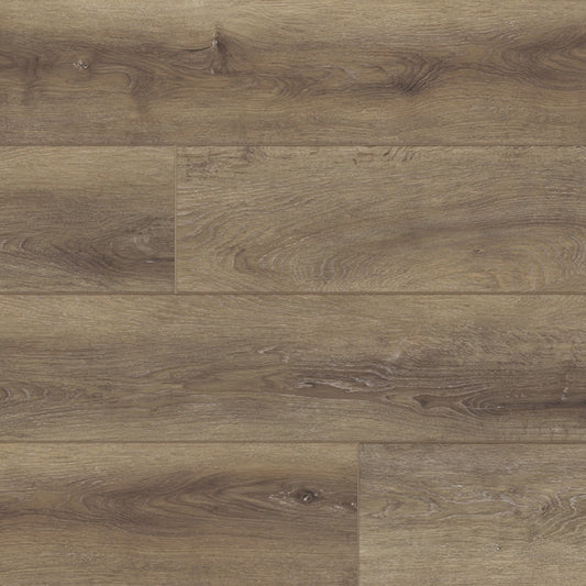 RigidCORE Cornerstone in Summit Luxury Vinyl