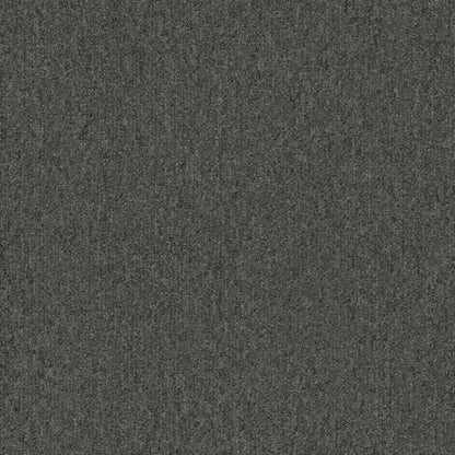 Uplink 20 Broadloom