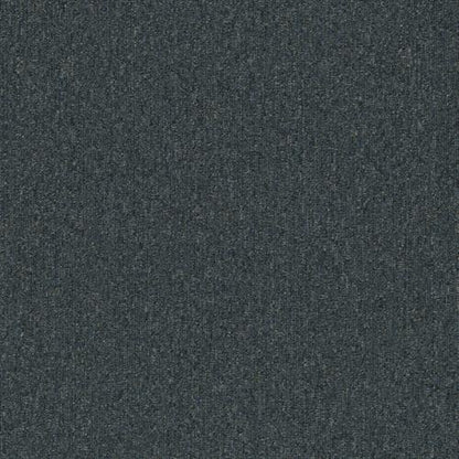 Uplink 20 Broadloom