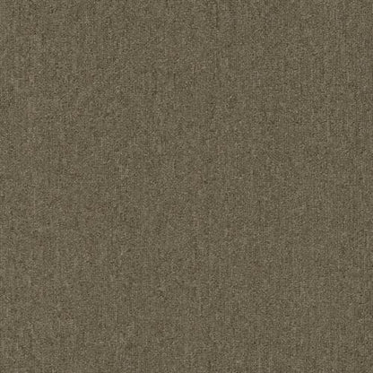 Uplink 20 Broadloom