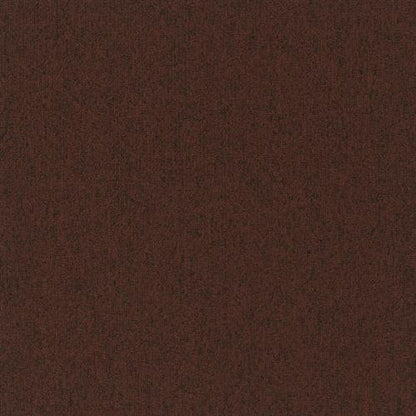 Uplink 20 Broadloom