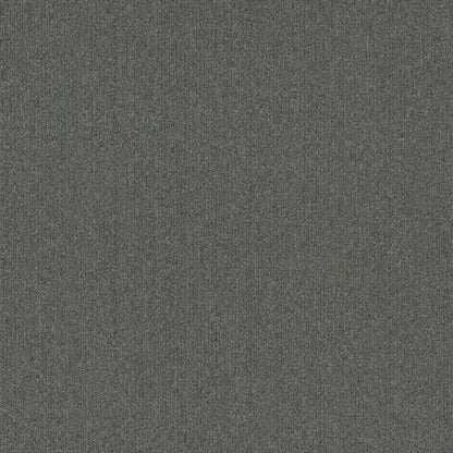 Uplink 20 Broadloom in Pewter Carpet