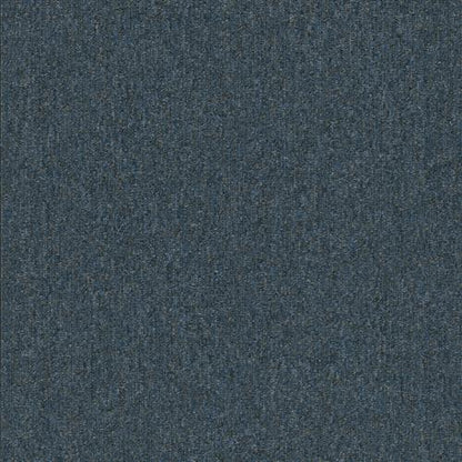 Uplink 20 Broadloom