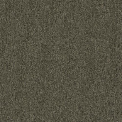 Uplink 20 Broadloom