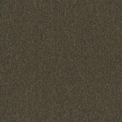 Uplink 20 Broadloom
