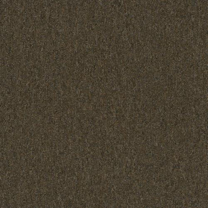 Uplink 20 Broadloom
