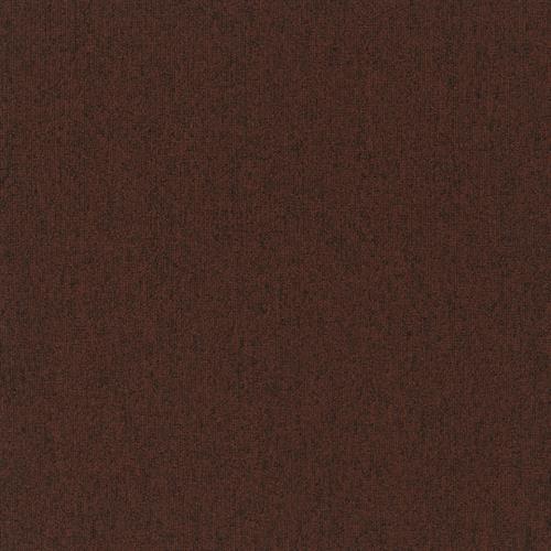Uplink 26 Broadloom in Barn Red Carpet