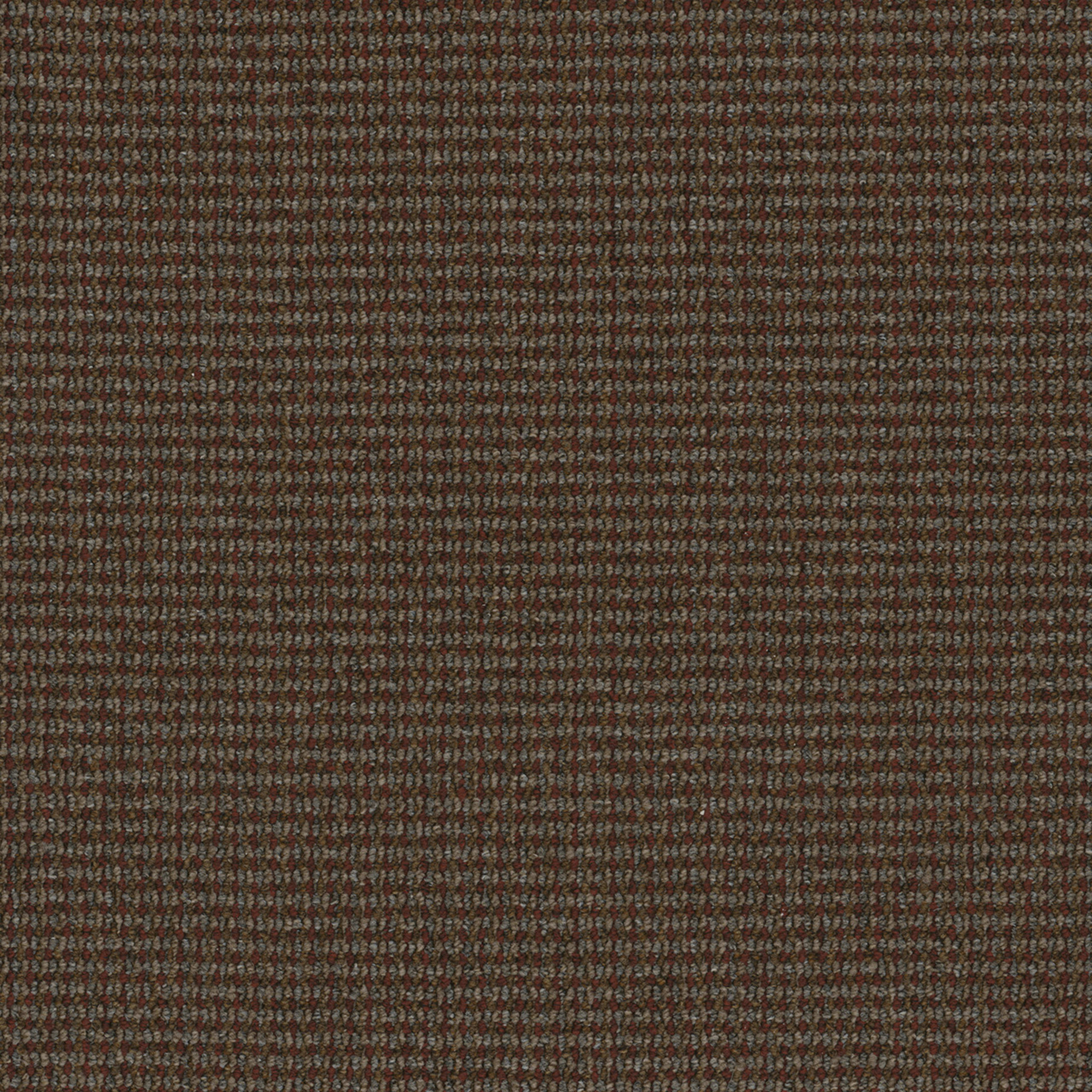 Backroads in Roundabout Carpet