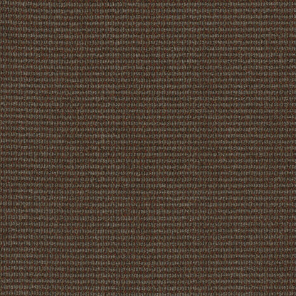 Backroads in Roundabout Carpet
