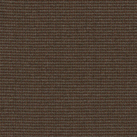 Backroads in Roundabout Carpet