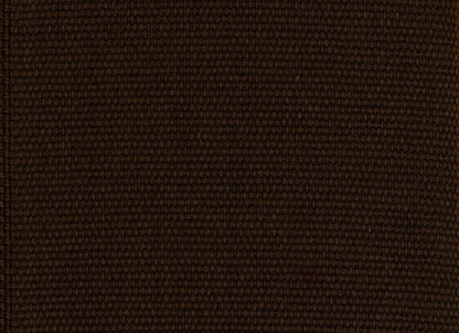Cotton Straight 5"
