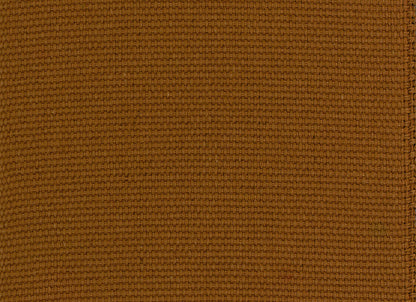 Cotton Straight 5"