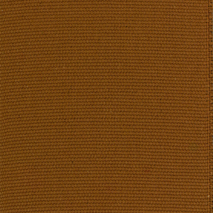 Cotton Straight 5"