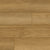 RigidCORE Cornerstone in Select Natural Luxury Vinyl