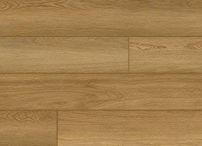 RigidCORE Cornerstone in Select Natural