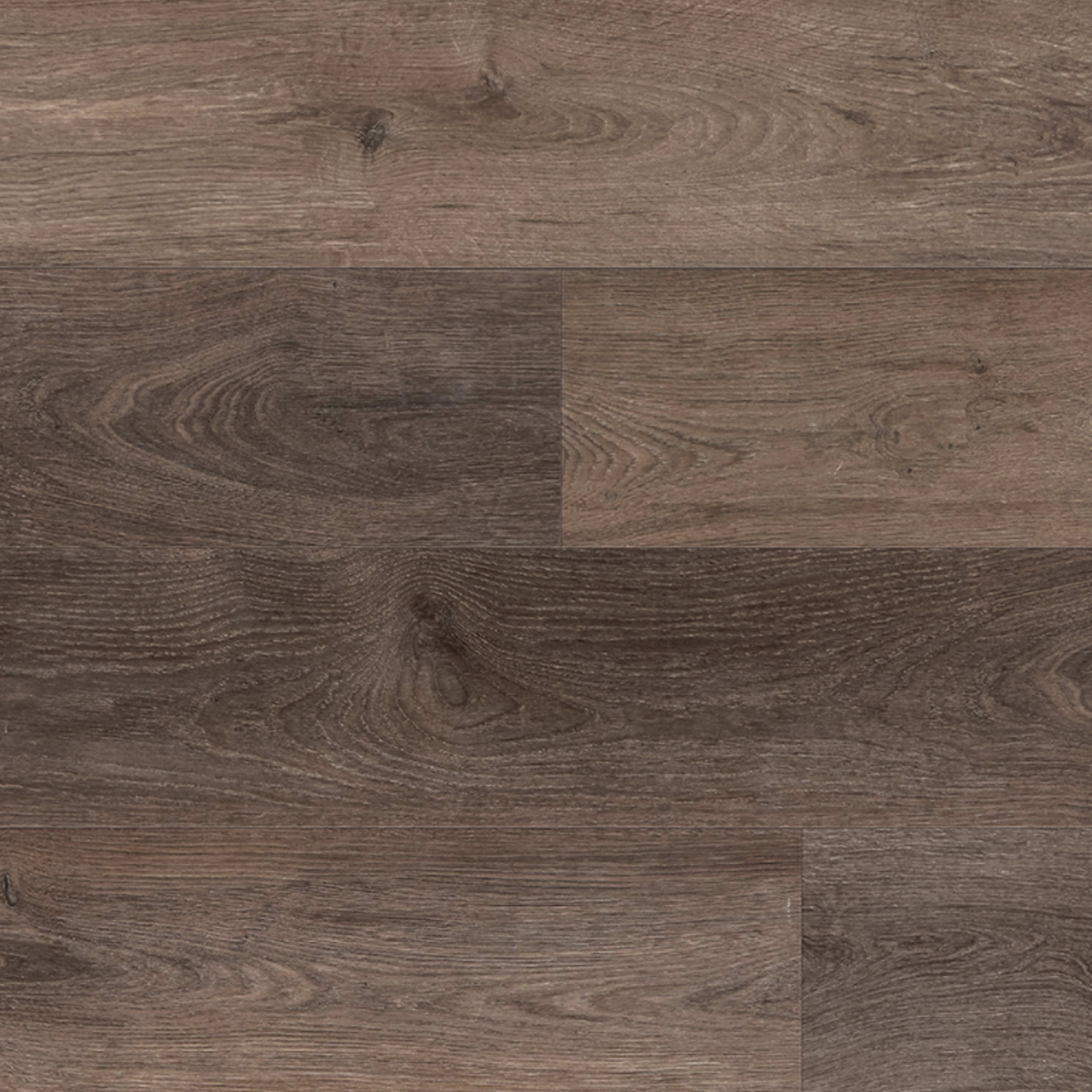 RigidCORE Cornerstone in Plymouth Brown Luxury Vinyl