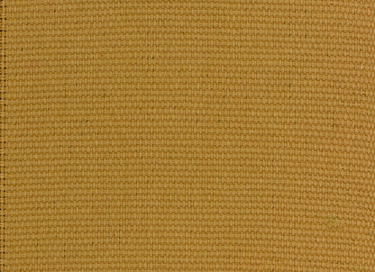 Cotton Straight 5"