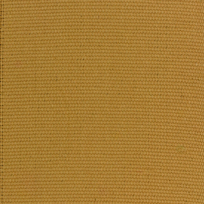 Cotton Straight 5"