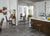 ADURA®Max - Meridian in Carbon
