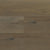 RigidCORE Cornerstone in Sandy Brown Luxury Vinyl