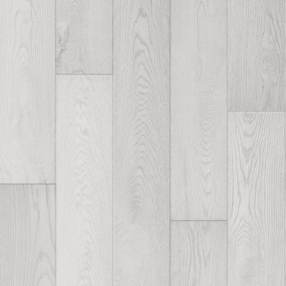 Restoration Collection - Bespoke in Ivory Laminate