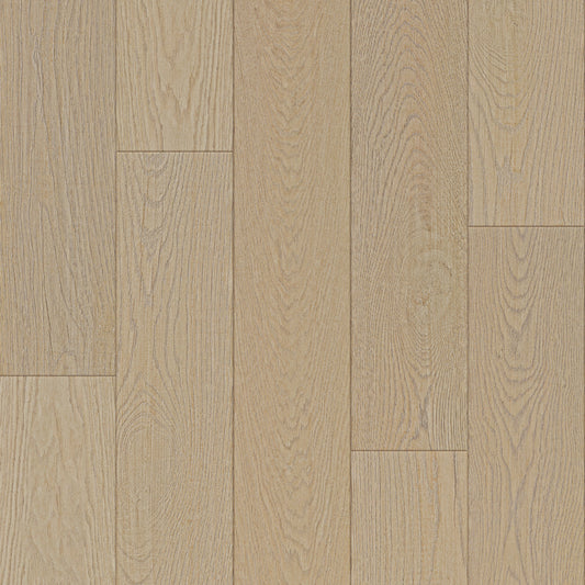 Restoration Collection - Bespoke in Cashmere Laminate
