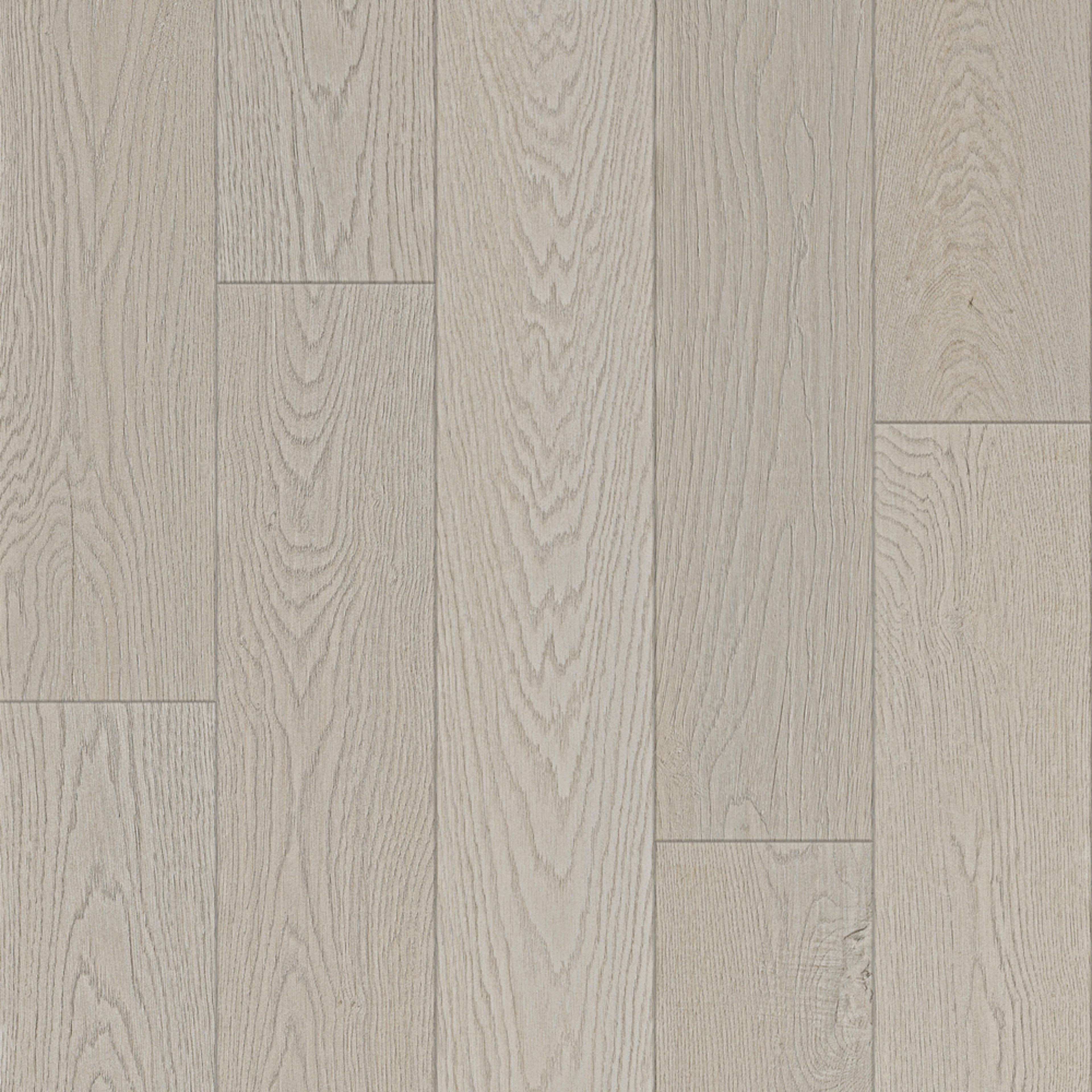 Restoration Collection - Bespoke in Wicker Laminate