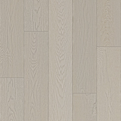 Restoration Collection - Bespoke in Wicker Laminate