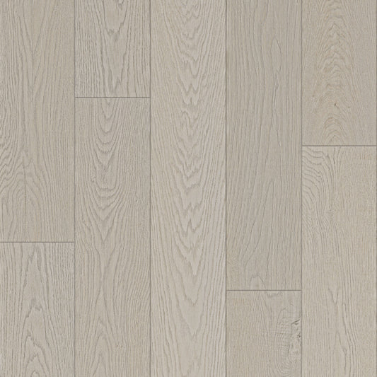 Restoration Collection - Bespoke in Wicker Laminate