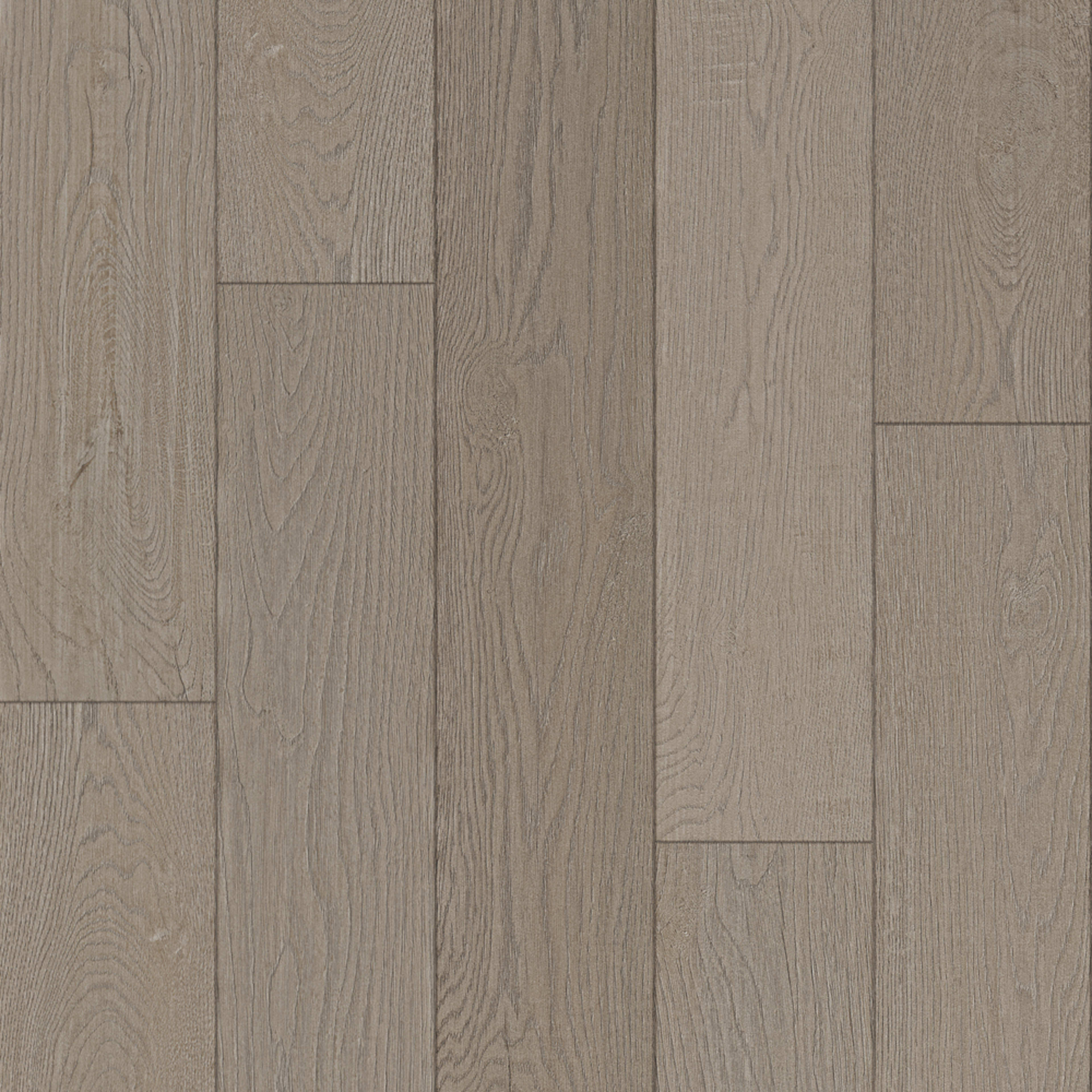 Restoration Collection - Bespoke in Tweed Laminate