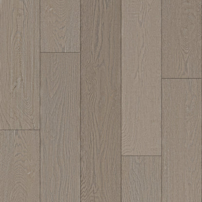 Restoration Collection - Bespoke in Tweed Laminate