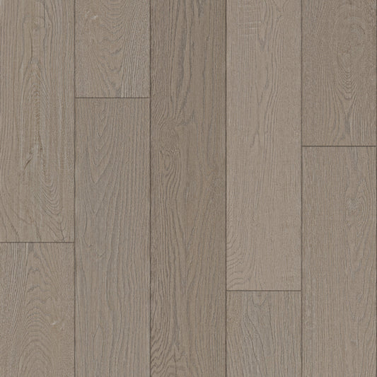 Restoration Collection - Bespoke in Tweed Laminate