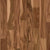 Crafted in Acacia Nat Hardwood