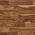 Abode by Kentwood: Crafted in Acacia 'Natural' 5" Hardwood