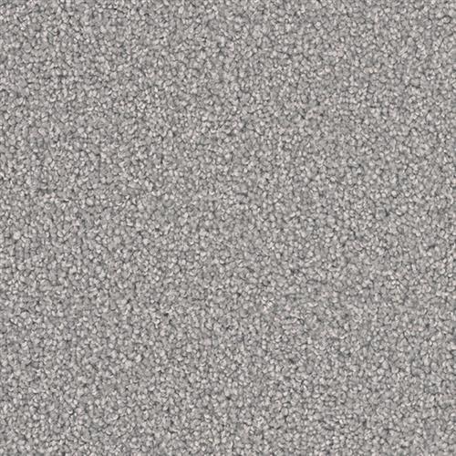 Airwaves in Granite Peaks