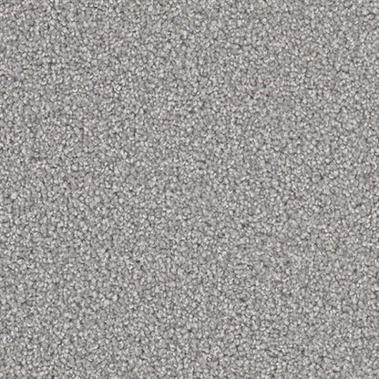 Airwaves in Granite Peaks