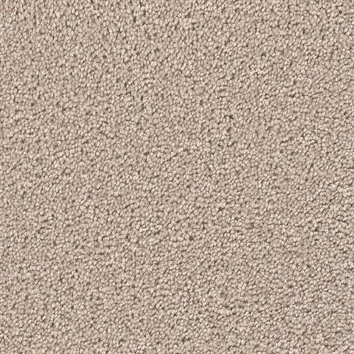 Airwaves in Flax Beige
