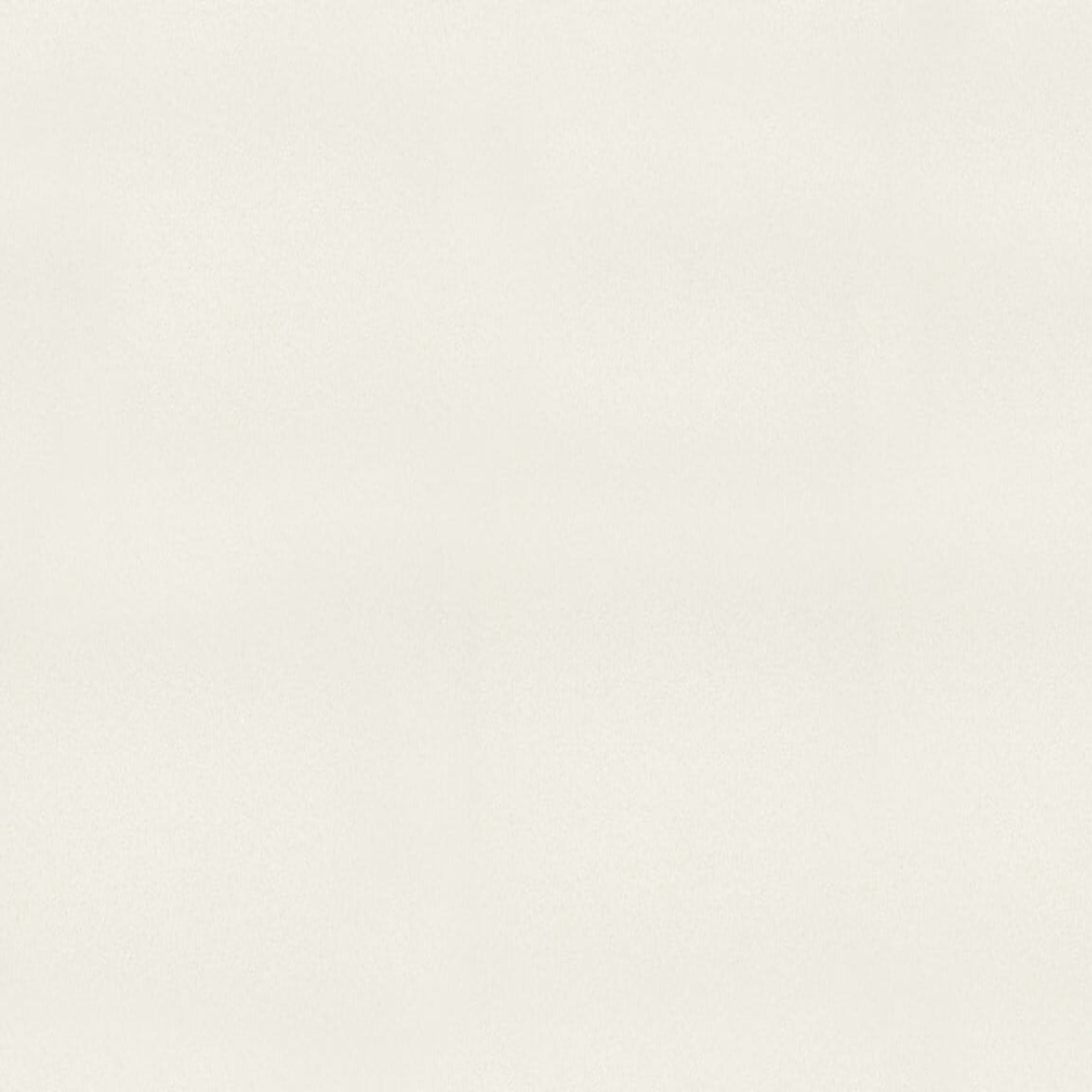 Quartz Countertop in Eggshell Solid Surface